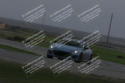 media/Dec-13-2025-OnGrid (Sat) [[98be3c0626]]/Group 4 Blue/Sweeper S2 Nm/